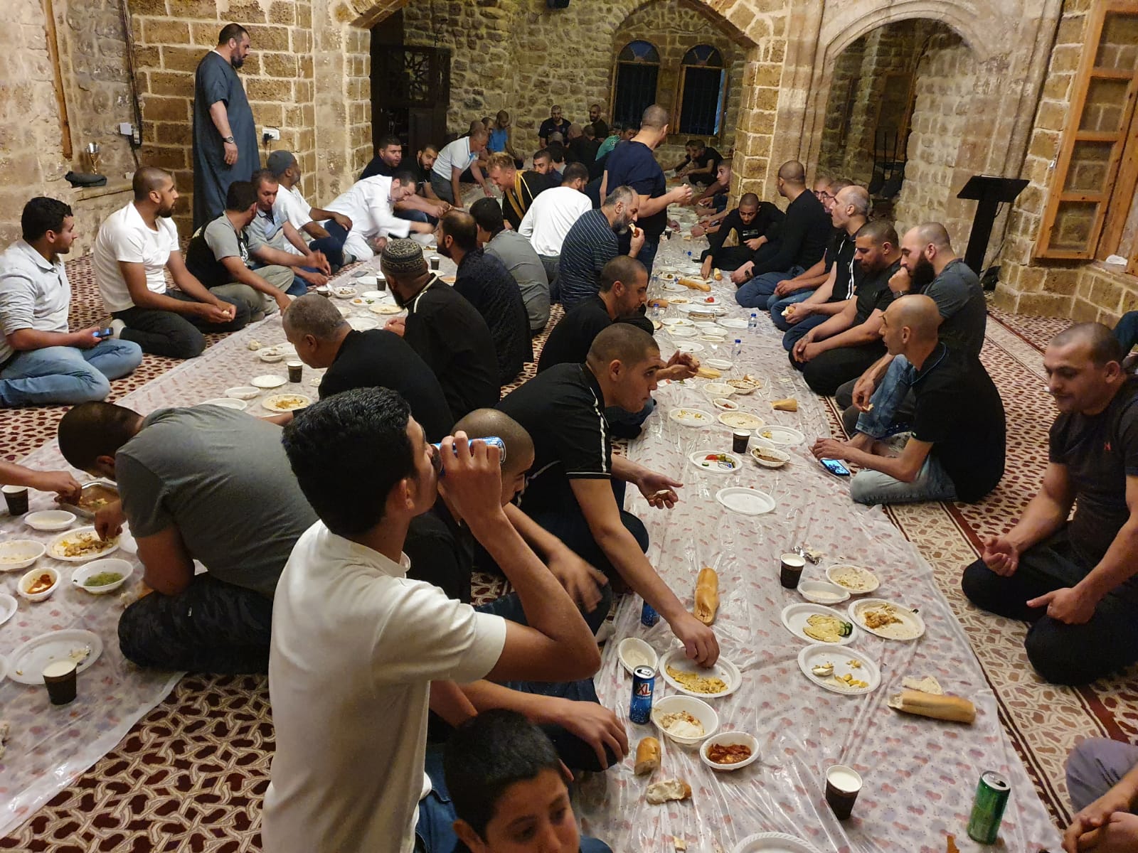 WhatsApp Image 2020-05-22 at 4.30.28 PM (2).jpeg.jpeg